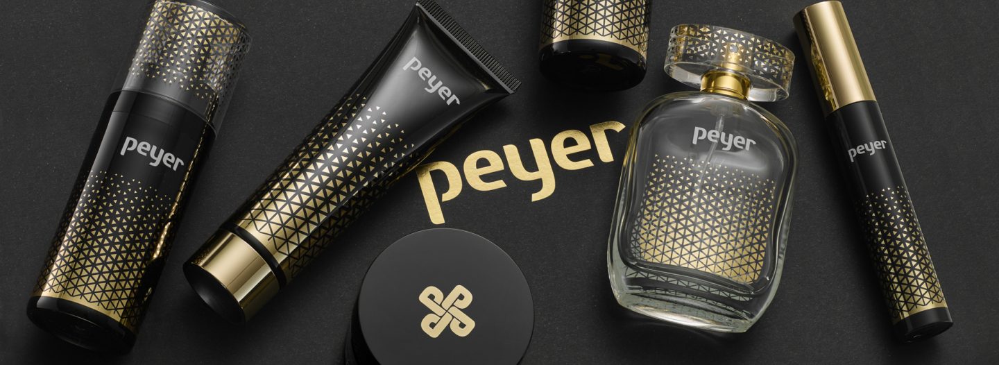 peyer collection