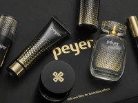 peyer collection