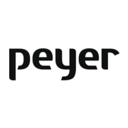 (c) Peyer-foils.com